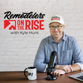 Remodelers On The Rise