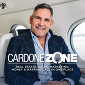 The Cardone Zone