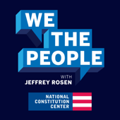 We the People