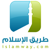 قراءة من صلاة التراويح 1410 هـ - محمد أيوب بن محمد يوسف