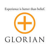 Glorian Podcast