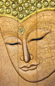 The Zen Gateway's Podcast