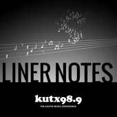 Liner Notes