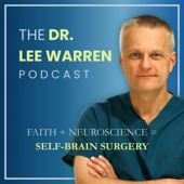 The Dr. Lee Warren Podcast