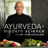 Ayurveda Meets Modern Science