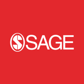 Sage Cardiology and Cardiovascular Medicine