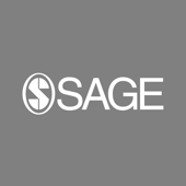 Sage Neuroscience and Neurology