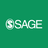 Sage Nutrition & Dietetics