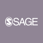 Sage Political Science & International Relations