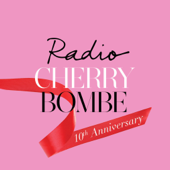 Radio Cherry Bombe