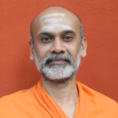 Bhakti Yoga