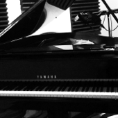 Piano Music