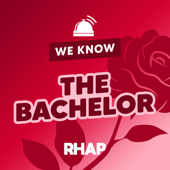 We Know The Bachelor