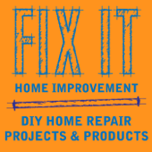 Fix It Home Improvement