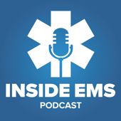 Inside EMS