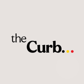 the Curb