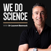 We Do Science