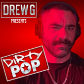 Drew G Presents
