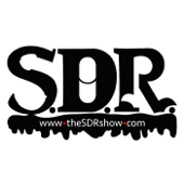 The SDR Show w/ Ralph Sutton and Dov Davidoff