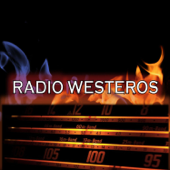 Radio Westeros ASOIAF Podcast