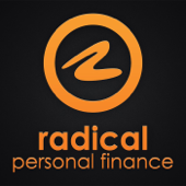 Radical Personal Finance