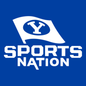 BYU Sports Nation