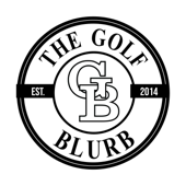 The Golf Blurb