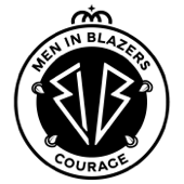 Men In Blazers