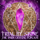 Dreamspace: A Dark Crystal Podcast