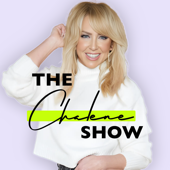 The Chalene Show | Diet, Fitness & Life Balance