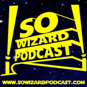 So Wizard Podcast
