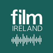 Film Ireland Podcast