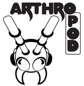 Arthro-Pod