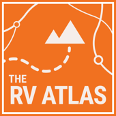 The RV Atlas Podcast