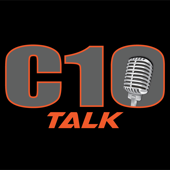 C10 Talk