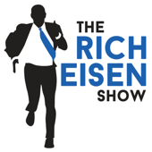 The Rich Eisen Show