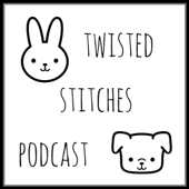 Twisted Stitches