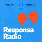 Responsa Radio