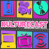 The Kulturecast