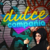 Dulce Compañía con Angel Gonzalez