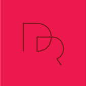 Design Review