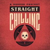 Straight Chilling: Horror Movie Review