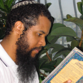 Genesis (Messianic)