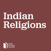 New Books in Indian Religions