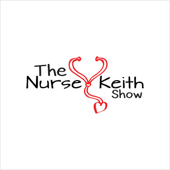 The Nurse Keith Show