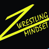 Wrestling Mindset