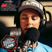 Ike Live Fishing Talk Show with Mike Iaconelli