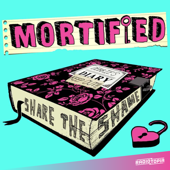 The Mortified Podcast