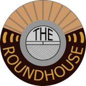 The Roundhouse