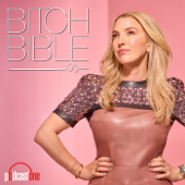Bitch Bible